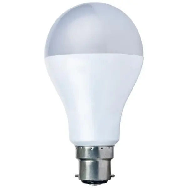 12 Watt LED Bulb With 18 Month Warranty - Image 5