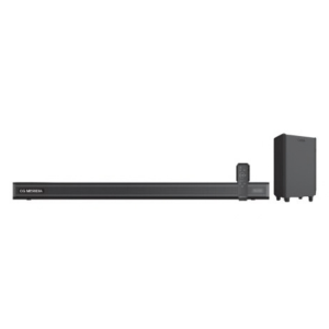 120 Watt Sound Bar