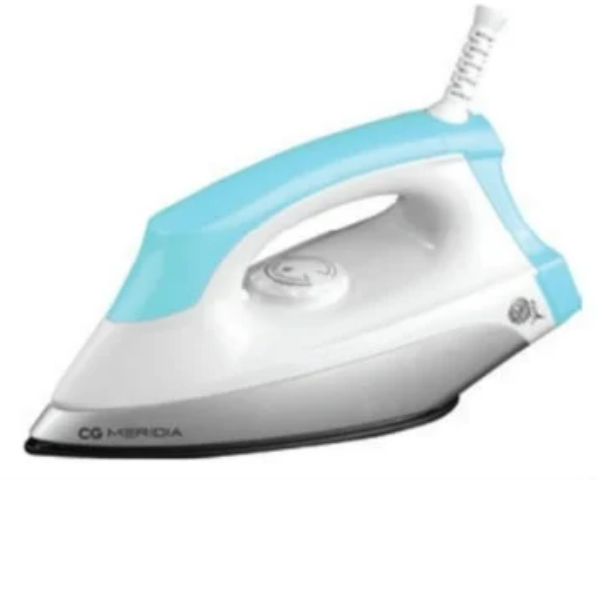 1200 Watt Dry Iron