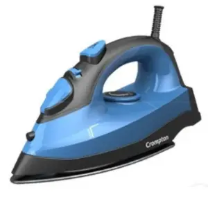 1200 Watt Steam Iron