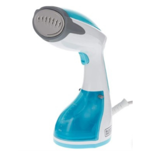1200W Handheld Garment Steamer