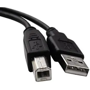 Usb Printer Cable 1.5m