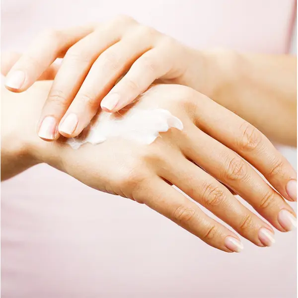 KOJA 3W Clinic Hand Cream Snail 100ml - Image 2