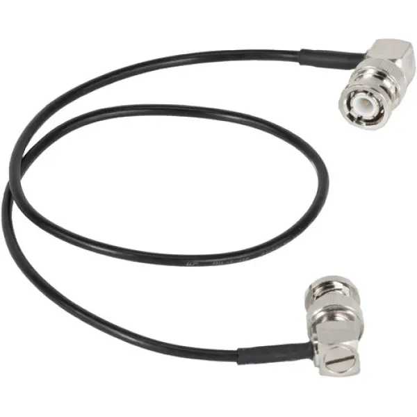 12G True SDI Cables - Image 2