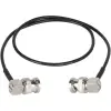 12G True SDI Cables