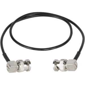 12G True SDI Cables