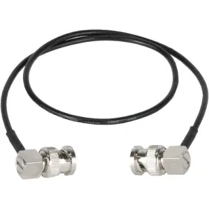 12G True SDI Cables