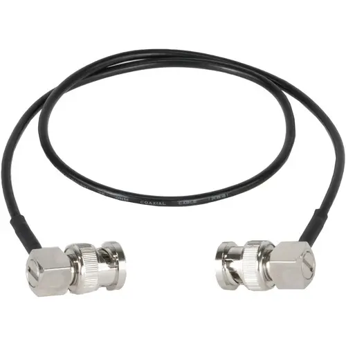 12G True SDI Cables