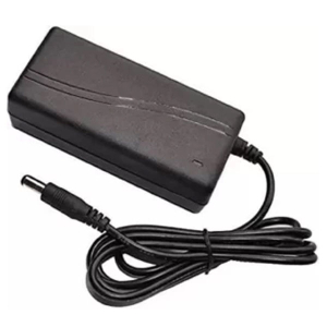 12V-5A Power Adaptor, Power Supply Ac Input 100-240V Dc Output 12 Volt 5 Amps