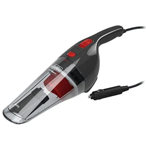 12V Dustbuster® Auto™ Car Vacuum