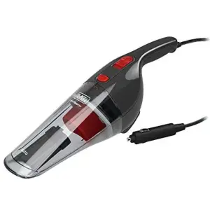 12V Dustbuster® Auto™ Car Vacuum