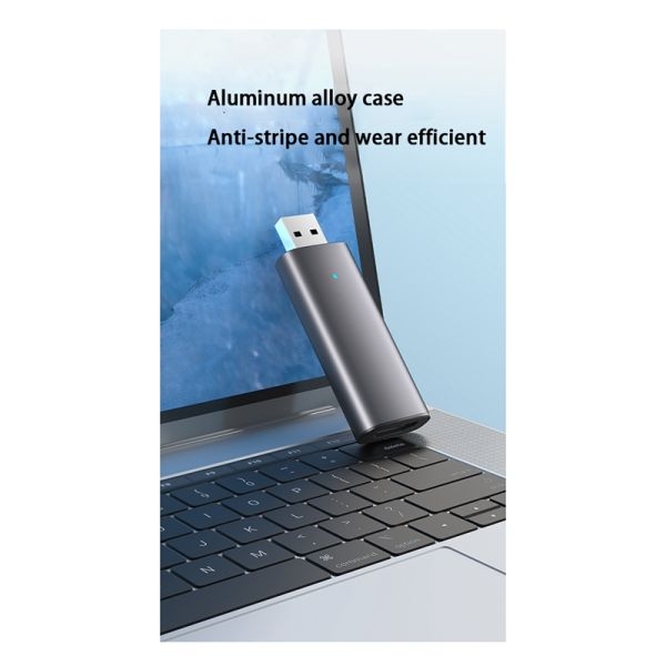 HDMI To USB Audio Video Capture Card 1080p 60hz - Image 4