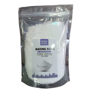 Baking Soda / Sodium Bicarbonate ( 1kg)