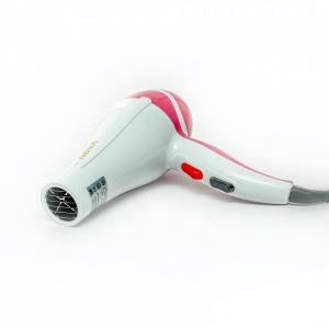 Nova Hair Dryer 1500 Watt