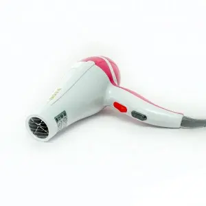 Nova Hair Dryer 1500 Watt