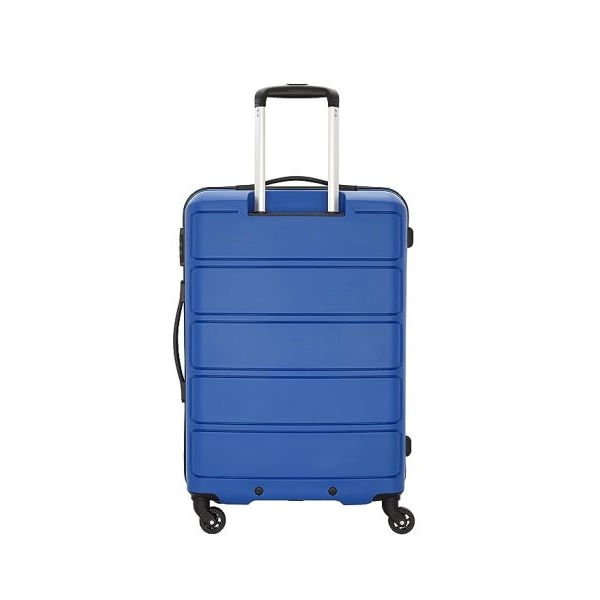 Kamiliant Harrier 55cm Hardside Spinner Suitcase - Image 4