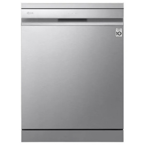 14 Plate Setting Dish Washer