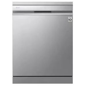14 Plate Setting Dish Washer