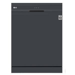 14 Plate Setting Dish Washer