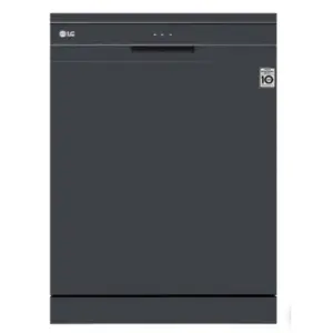 14 Plate Setting Dish Washer