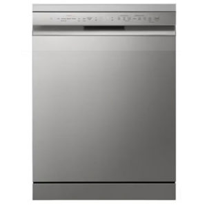 14 Plate Setting Dish Washer