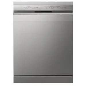 14 Plate Setting Dish Washer