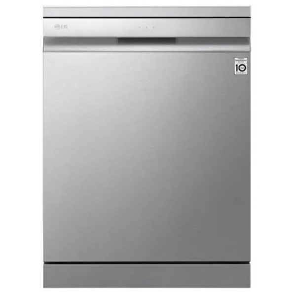 14 Plate Setting Dish Washer