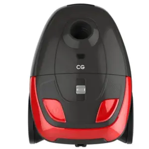 1400 W Vacuum Cleaner