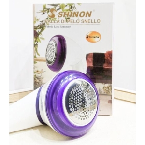 Pill/Lint Remover SHINON SH-8803 Lint Remover