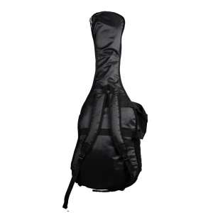 Nms Bass Guitar Bag