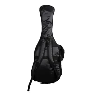 Nms Bass Guitar Bag