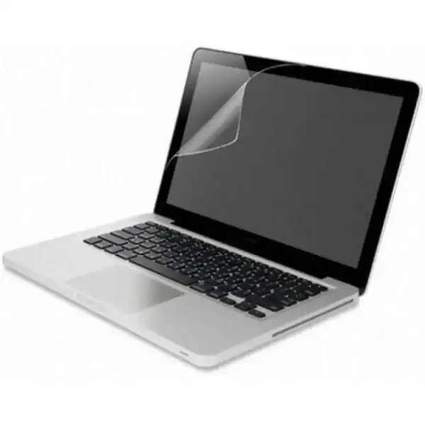 14inch Laptop Screen Protector - Image 4