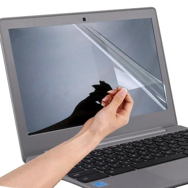 14inch Laptop Screen Protector - Image 2