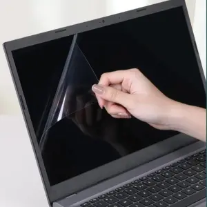 14inch Laptop Screen Protector