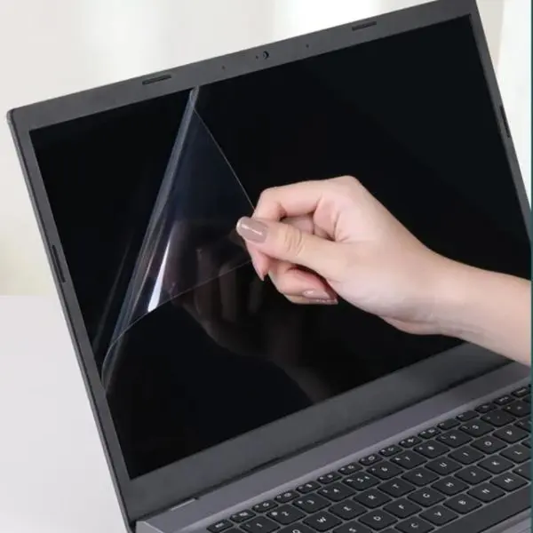 14inch Laptop Screen Protector
