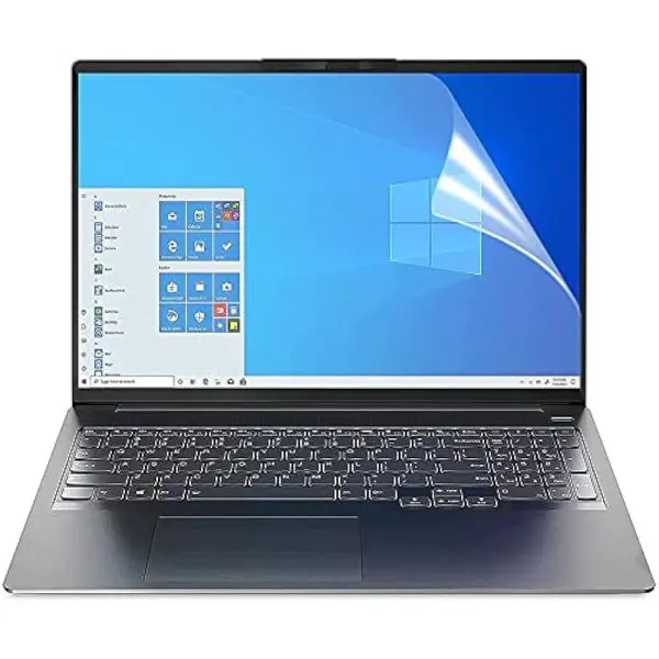 15" Laptop Screen Protector - Image 2