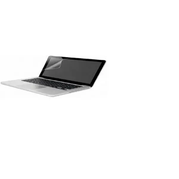15" Laptop Screen Protector - Image 4