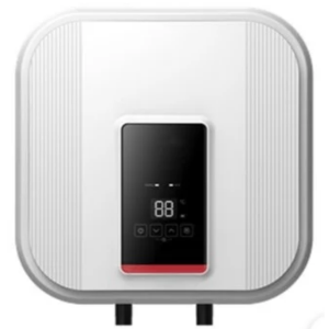 15 Liter Digital Geyser