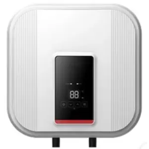 15 Liter Digital Geyser