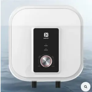 30 Liter Electric Geyser