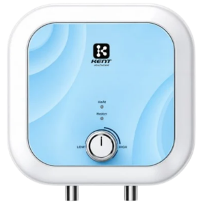 30 Liter Electric Water Heater (Geyser)
