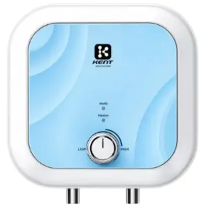 15 Liter Electric Water Heater (Geyser)