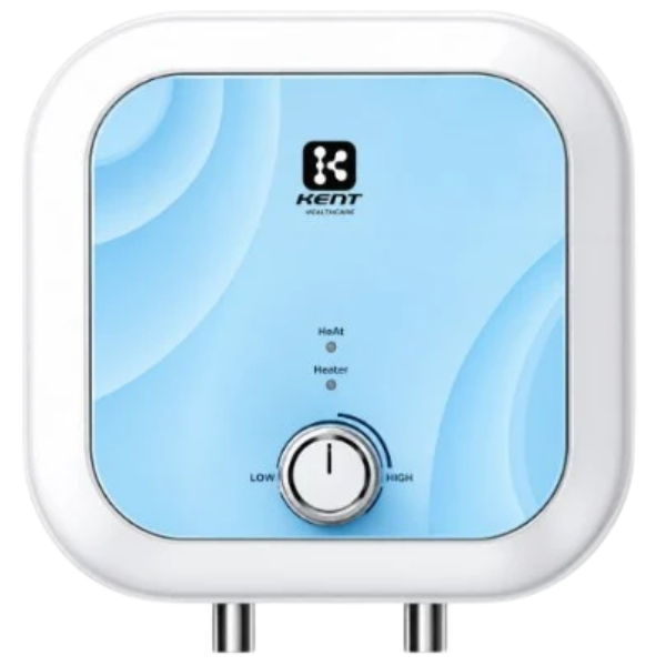 15 Liter Electric Water Heater (Geyser)
