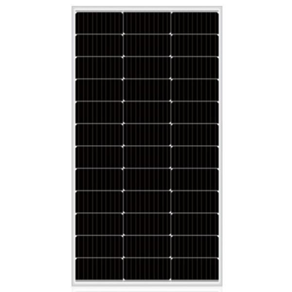 150w Solar Panel - Image 2