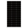 150w Solar Panel