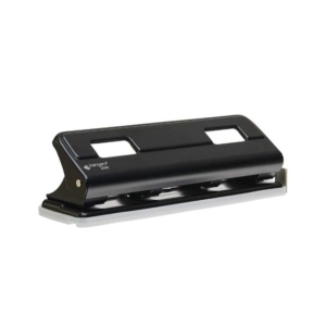 Kangaroo 4 hole punch machine