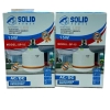 15W / 20W /25W Emergency Bulb AC-DC Rechargeable Light B22 LED Light Bulb With 3 Battery