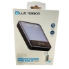 15W & 22.5W 10000 mAh Wireless Super Charging Power Bank (6 Months Warranty)