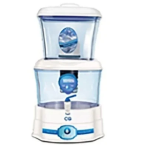 22 Liter Water Purifier
