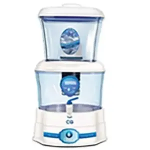 22 Liter Water Purifier